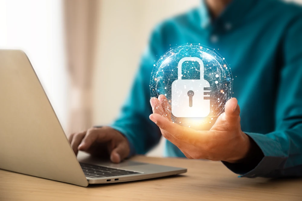 Avocat Cybersécurité