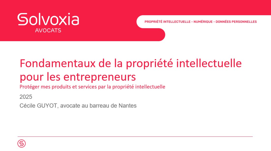 Bachelor Audencia