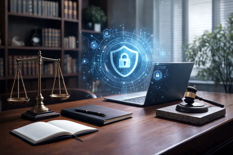 Avocat droit du numérique Nantes