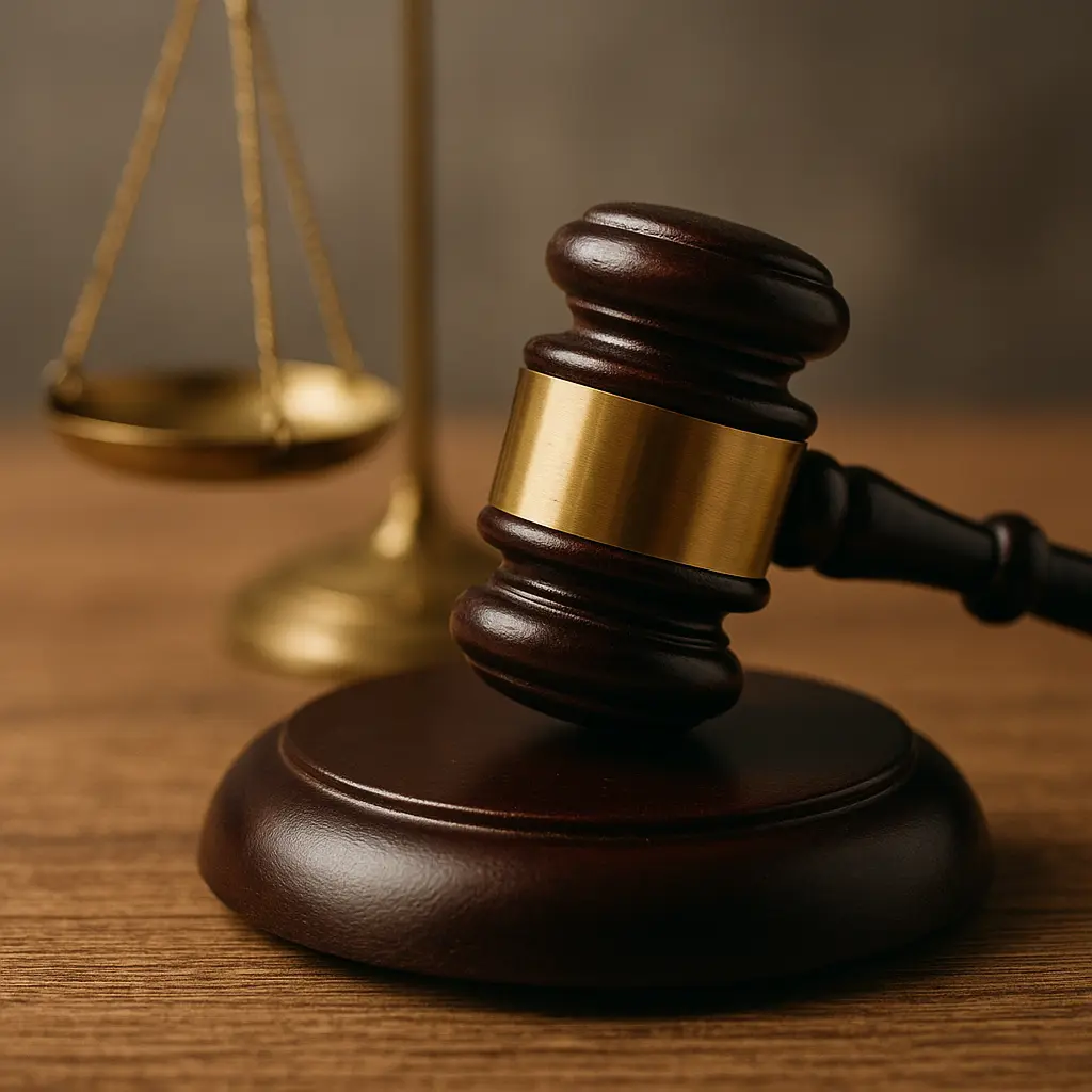 préjudice concurrence déloyale