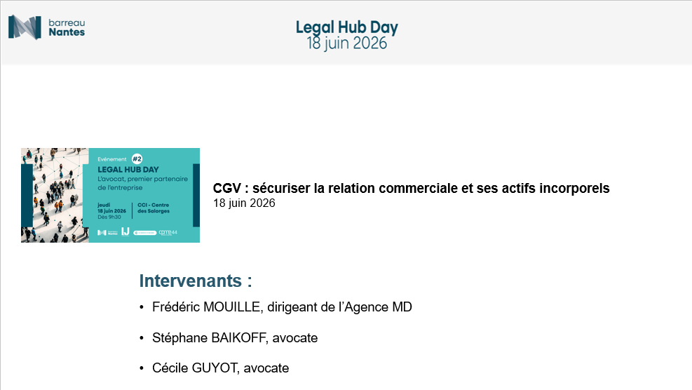 CGV